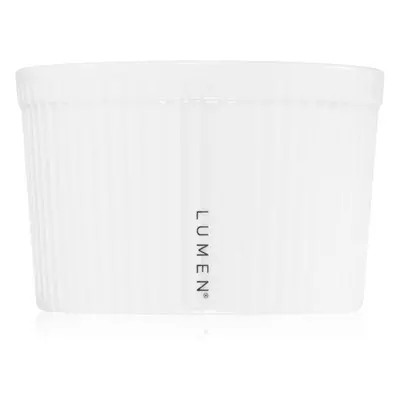 LUMEN Grand Souffle Gingerbread illatgyertya 250 ml