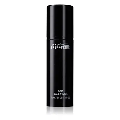 MAC Cosmetics Prep + Prime Skin alap bázis az arcbőr egyesítésére és élénkítésére 30 ml