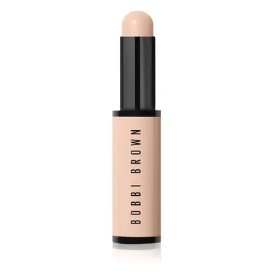 Bobbi Brown Skin Corrector Stick korrektor a bőrszín egyesítésére stift Extra Light Bisque 3 g