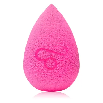 beautyblender® Zodiac sminkszivacs Leo 1 db