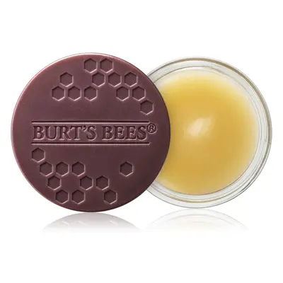 Burt’s Bees Lip Treatment intenzív éjszakai ápolás az ajkakra 7.08 g