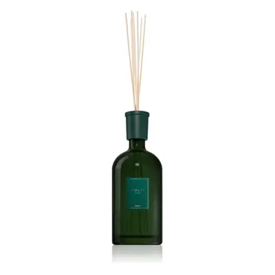 Culti Winter Gemma Green aroma diffúzor 2500 ml