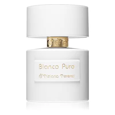 Tiziana Terenzi Bianco Puro parfüm kivonat unisex 100 ml