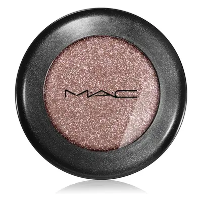 MAC Cosmetics Dazzleshadow csillogó szemhéjfesték árnyalat Slow/Fast/Slow 1 g