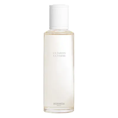 HERMÈS Parfums-Jardins Collection Un Jardin à Cythère utántöltő unisex 200 ml