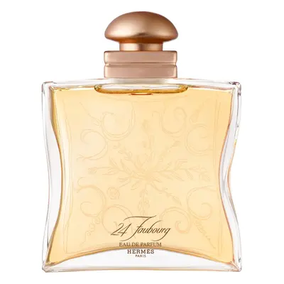 HERMÈS 24 Faubourg Eau de Parfum hölgyeknek 100 ml