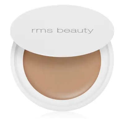 RMS Beauty UnCoverup krémes korrektor árnyalat 22.5 5,67 g