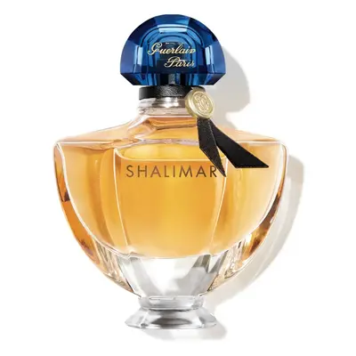 GUERLAIN Shalimar Eau de Parfum hölgyeknek 30 ml