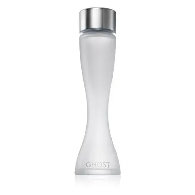 Ghost Ghost Eau de Toilette hölgyeknek 50 ml