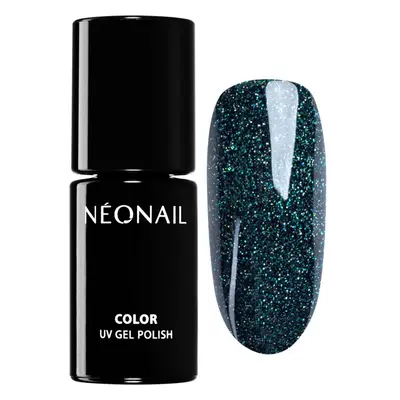 NEONAIL Winter Collection géles körömlakk árnyalat Full Moon Party 7,2 ml