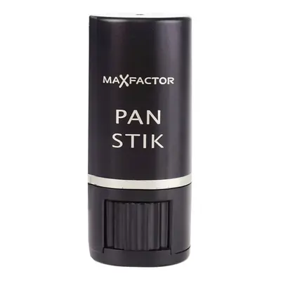 Max Factor Panstik alapozó és korrektor egyben árnyalat 14 Cool Copper 9 g