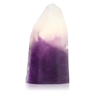 Not So Funny Any Crystal Soap Amethyst kristályszappan 125 g