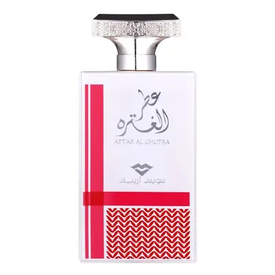 Swiss Arabian Attar Al Ghutra Eau de Parfum uraknak 100 ml