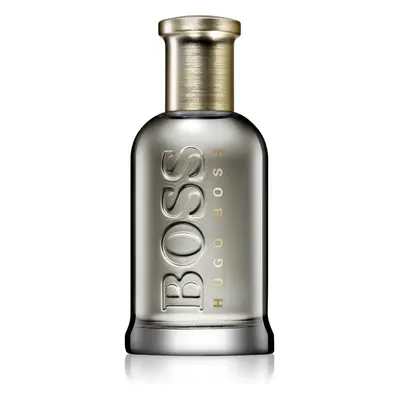 Hugo Boss BOSS Bottled Eau de Parfum uraknak 50 ml