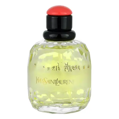 Yves Saint Laurent Paris Eau de Toilette hölgyeknek 125 ml