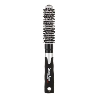 BaByliss PRO Brush Collection Ceramic Pulse kerámia kefe hajra BABCB1E Ø 22 mm 1 db