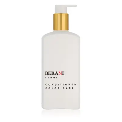 BERANI Femme Conditioner Color Care kondicionáló festett hajra 300 ml