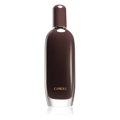 Clinique Aromatics in Black Eau de Parfum hölgyeknek 100 ml