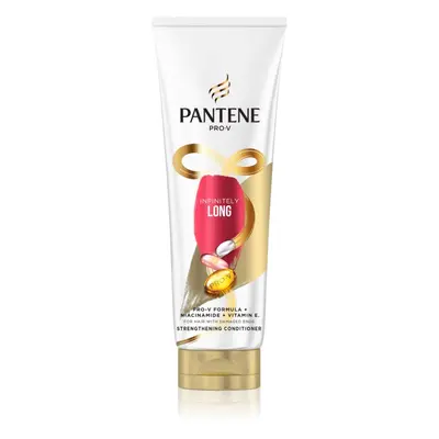 Pantene Pro-V Infinitely Long erősítő kondicionáló hosszú hajra 200 ml