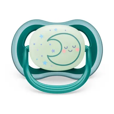 Philips Avent Ultra Air Night 6-18m cumi 1 db