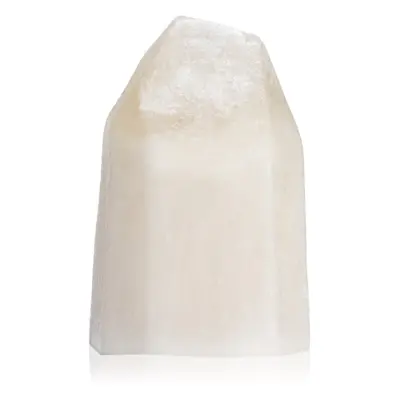 Not So Funny Any Crystal Soap Clear Quartz kristályszappan 125 g