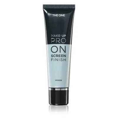 Oriflame The One Make-Up Pro sminkalap a make-up alá 30 ml