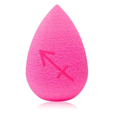 beautyblender® Zodiac sminkszivacs Sagittarius 1 db