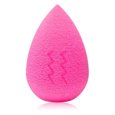 beautyblender® Zodiac sminkszivacs Aquarius 1 db