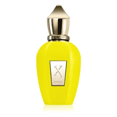 Xerjoff Amabile Eau de Parfum unisex 50 ml