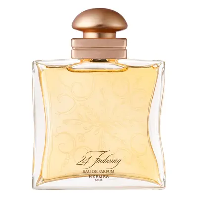 HERMÈS 24 Faubourg Eau de Parfum hölgyeknek 50 ml