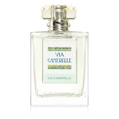 Carthusia Via Camerelle Eau de Parfum hölgyeknek 100 ml