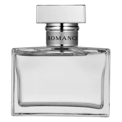 Ralph Lauren Romance Eau de Parfum hölgyeknek 50 ml