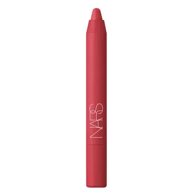 NARS POWERMATTE HIGH-INTENSITY LIP PENCIL tartós szájceruza matt hatással árnyalat DRAGON GIRL 2