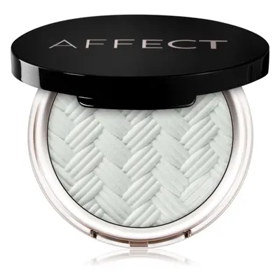 Affect Shine On Pressed Highlighter highlighter árnyalat Diamond Water 8 g