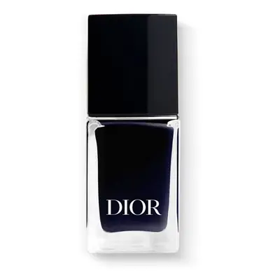 DIOR Dior Vernis körömlakk árnyalat 902 Pied-de-Poule 10 ml