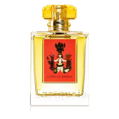 Carthusia Ligea la Sirenai Eau de Parfum unisex 100 ml