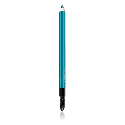 Estée Lauder Double Wear 24h Waterproof Gel Eye Pencil vízálló zselés szemceruza applikátorral á