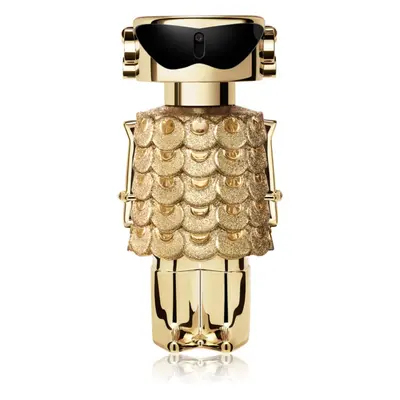 Rabanne Fame Intense Eau de Parfum hölgyeknek 50 ml