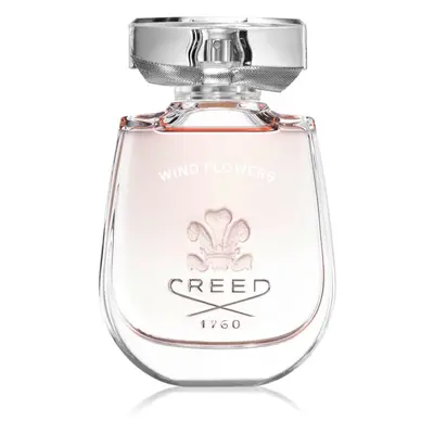 Creed Wind Flowers Eau de Parfum hölgyeknek 75 ml