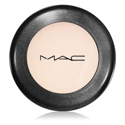 MAC Cosmetics Eye Shadow szemhéjfesték árnyalat Blanc Type 1,5 g