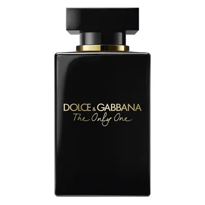 Dolce&Gabbana The Only One Intense Eau de Parfum hölgyeknek 30 ml