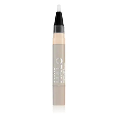 Smashbox Halo Healthy Glow 4-in1 Perfecting Pen Világosító korrektor ceruzában árnyalat F20N - L