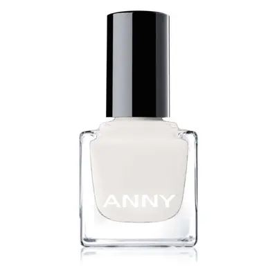 ANNY Color Nail Polish körömlakk árnyalat 259 Sugar Rush 15 ml