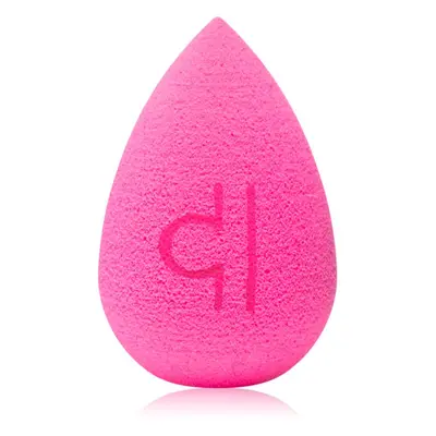 beautyblender® Zodiac sminkszivacs Libra 1 db