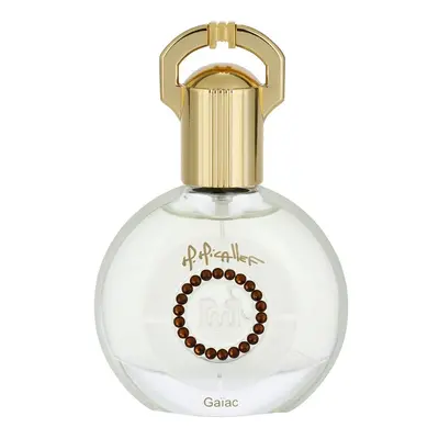 M. Micallef Gaiac Eau de Parfum uraknak 30 ml