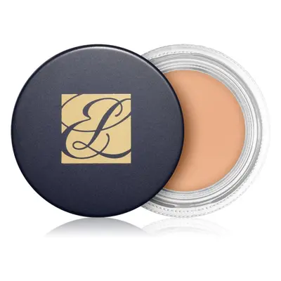 Estée Lauder Double Wear Stay-in-Place EyeShadow Base sminkalap a szemhéjfesték alá 7 ml