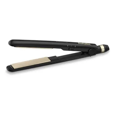 BaByliss Ceramic Straight 230 ST089E hajvasaló