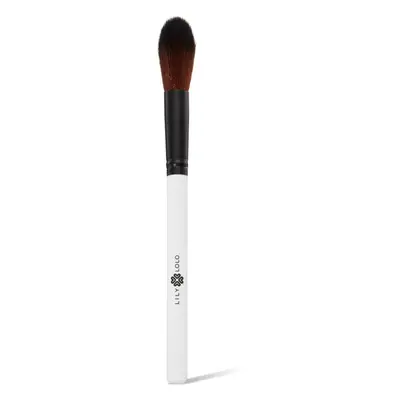 Lily Lolo Tapered Contour Brush kontúr ecset 1 db