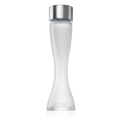 Ghost Ghost Eau de Toilette hölgyeknek 30 ml