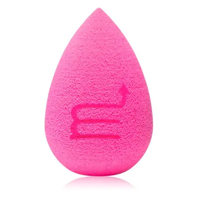 beautyblender® Zodiac sminkszivacs Scorpio 1 db